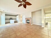 Photo - 2871 Pinta Ct