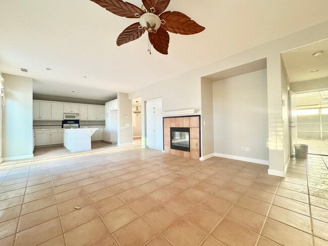 Photo - 2871 Pinta Ct