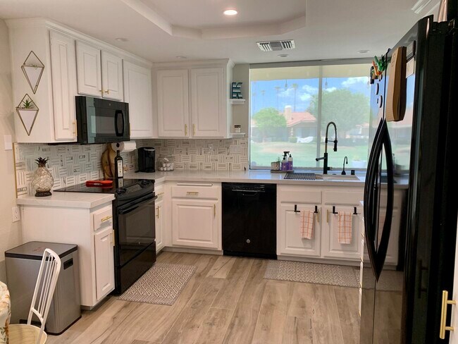 Photo - 222 Castellana S