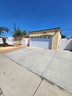 Photo - Single Story 4 Bedroom House in Clairemont/Bay Park