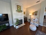 Photo - La Ventana Estates 3 bdrm Townhome Available