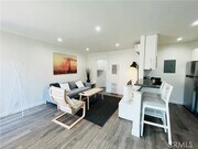 Photo - 3864 Inglewood Blvd Apartment Unit 7