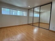 Photo - 20134 Leadwell St Condo Unit 302