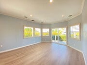 Photo - Coastal Living at Its Best – 4BR with Ocea...