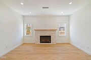 Photo - 83 S Greenwood Ave Townhome
