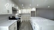 Photo - 21030 Zuni Rd