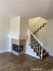 Photo - 14 Hillgate Pl Townhome