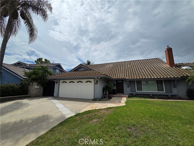 Photo - 17114 Ridge Park Dr
