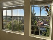 Photo - 24480 Mozer Dr