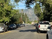 Photo - Secluded 3/2 in the heart of Sylmar