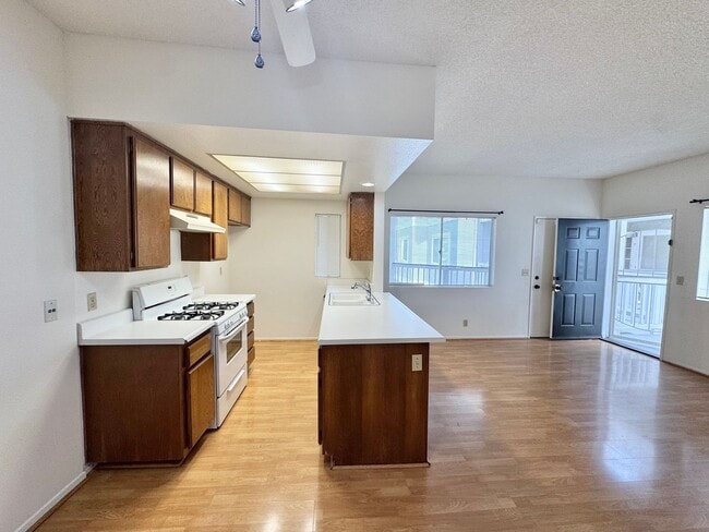Photo - 10411 W Garden Grove Blvd Unit 12