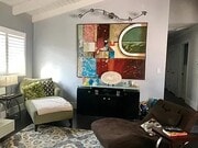 Photo - 5037 Terramar Way