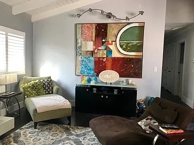 Photo - 5037 Terramar Way