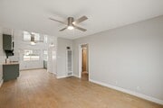 Photo - 740 W 27th St Apartment