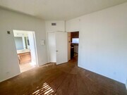 Photo - Crown Point Apartments