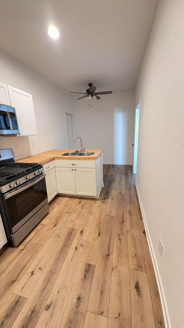 Photo - 13141 High Crest Rd Unit B