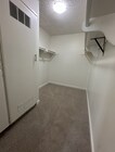 Photo - Available now | 1 Bedroom - 1 Bathroom |  Condo in Colton!