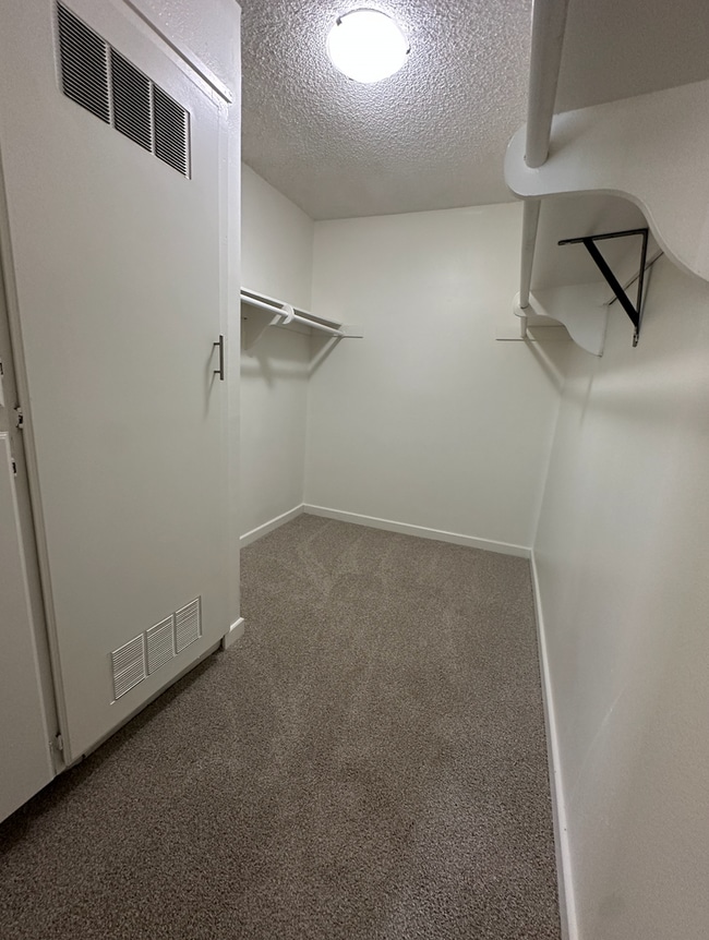 Photo - Available now | 1 Bedroom - 1 Bathroom |  Condo in Colton!