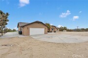 Photo - 2128 Pheasant Rd House
