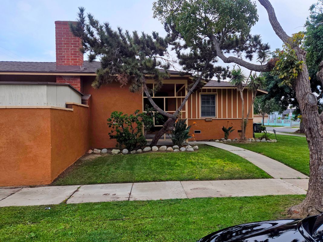 Photo - 12912 St Andrews Pl