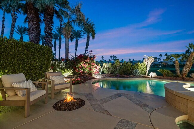 Photo - 49606 Montana Way