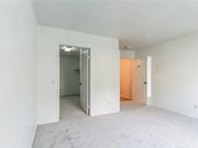 Photo - 20545 S Vermont Ave Unit 6