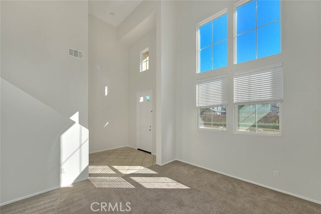 Photo - 33810 Willow Haven Ln