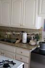 Photo - 455 E Ocean Blvd Condo Unit 1106