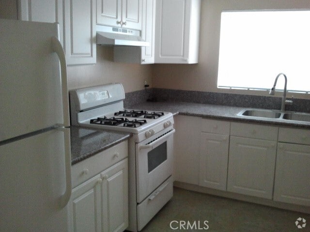 Building Photo - 1329 W 37th Dr Rental