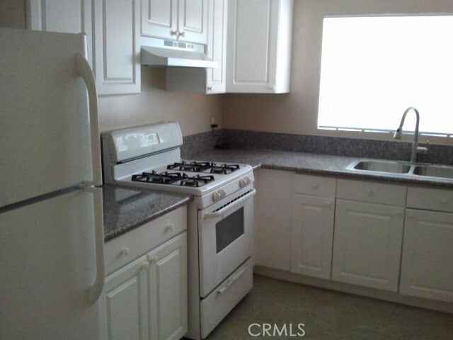 Photo - 1329 W 37th Dr Townhome