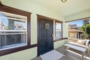 Photo - 2445-47 A St Unit 2447 A Street