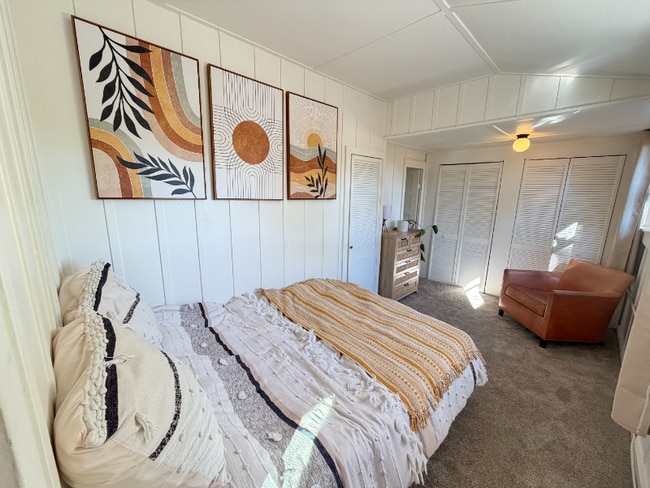 Building Photo - 1605 Felton St