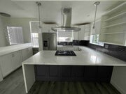 Photo - COMPLETELY UPDATED SHERMAN OAKS TOWNHOME!