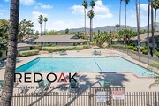 Photo - 150 Foothill Blvd Unit 11D