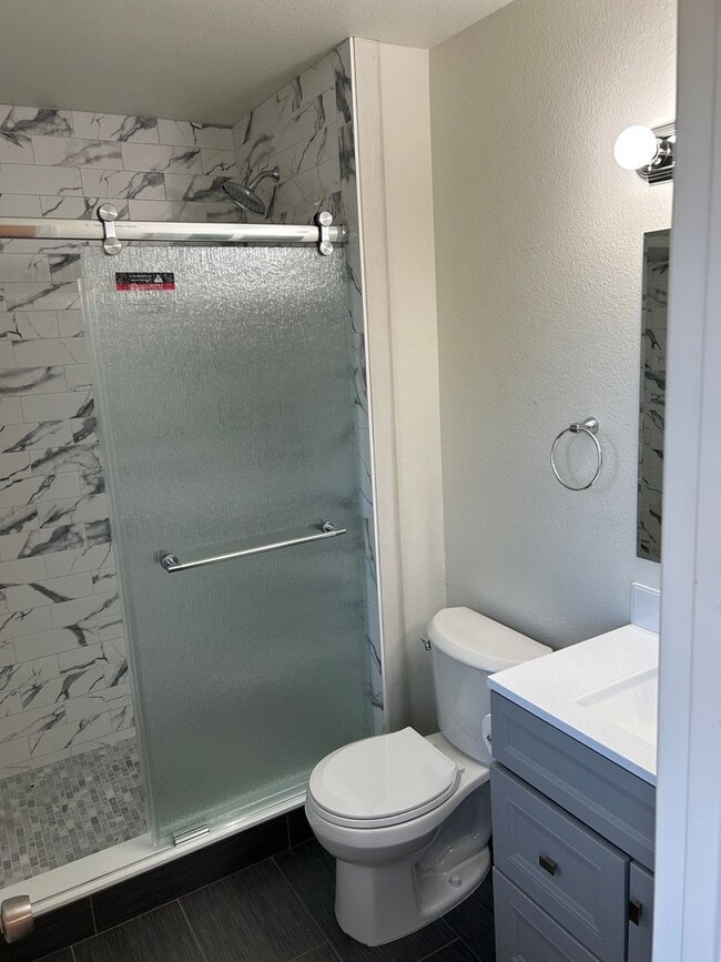 Photo - Beautiful Remodeled 3 bedroom 2 bath single family home Chula Vista! Ready for move in 1/17/2026!