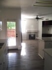 Photo - 24808 Shady Pine Ct House