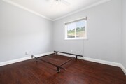 Photo - Spacious single family 3 bedroom home now ...