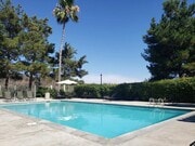 Photo - 10830 Sabre Hill Dr #201 Townhome