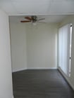 Photo - 4453 Woodman Ave
