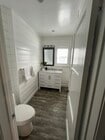 Photo - 11415 Braddock Dr