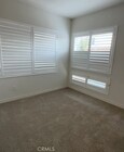 Photo - 11456 Artesia Blvd