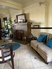 Photo - 4125 S Figueroa St Condo Unit 115