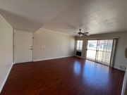 Photo - 8552 Belmont St Condo Unit 44