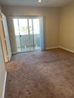 Photo - 221 Palm Ave Unit 221