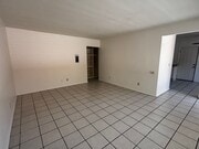 Photo - 735 Genevieve St Unit B