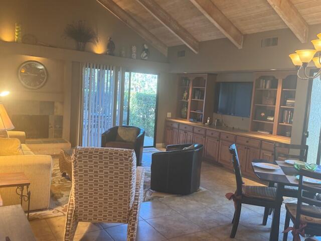 Photo - 310 Forest Hills Dr