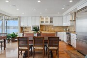 Photo - 1219 Coast Blvd Condo Unit 5