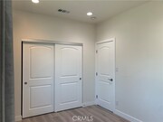 Photo - 729 N Soldano Ave Townhome