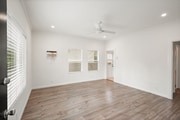 Photo - 1202 N Gower St Apartment Unit 1202 Gower