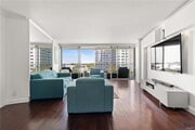 Photo - 700 E Ocean Blvd Unit 1104
